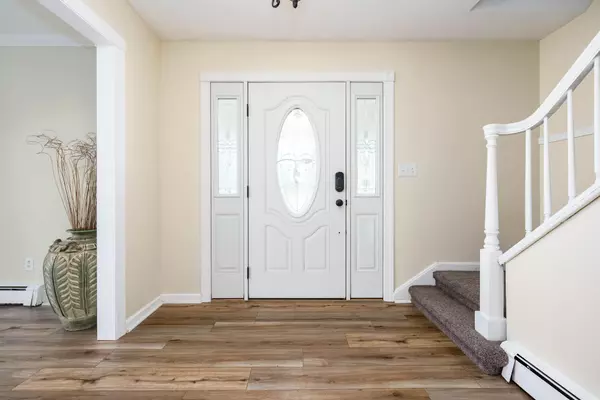 Battle Creek, MI 49015,119 Chapel Hill Drive