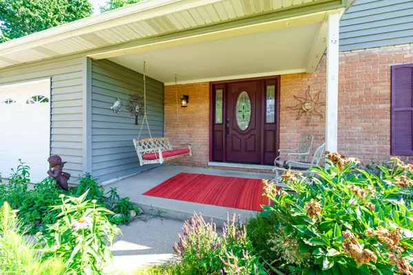 Battle Creek, MI 49015,119 Chapel Hill Drive