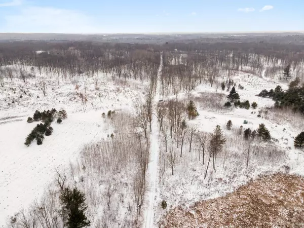 Hersey, MI 49639,00 Oak Street