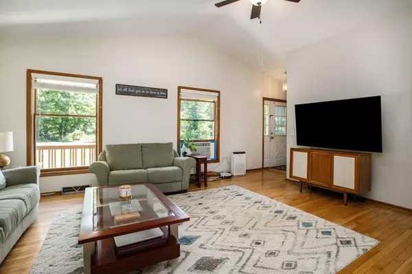 Martin, MI 49070,1127 114th Avenue