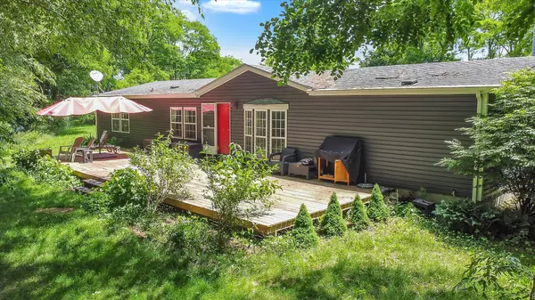 Benton Harbor, MI 49022,6010 Territorial Road