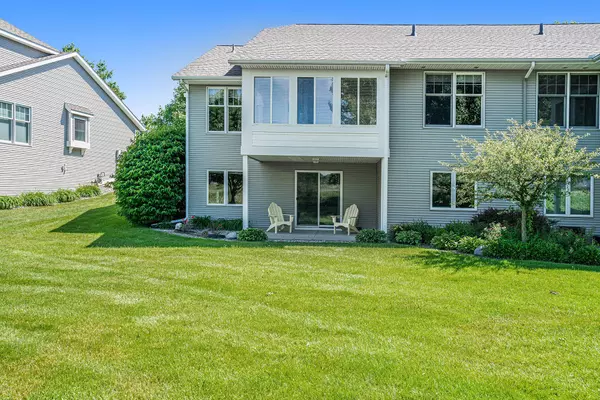 Holland, MI 49423,4746 Charleston Court