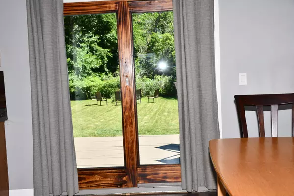 Middleville, MI 49333,3916 Bender Road