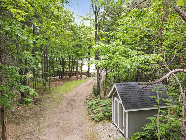 Holland, MI 49423,6553 Lake Effect Drive