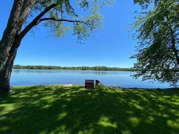 Nashville, MI 49073,1000 Gerke Drive