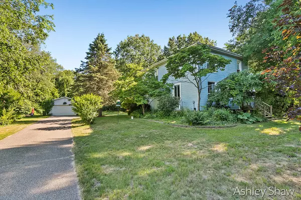 West Olive, MI 49460,15370 Croswell Street