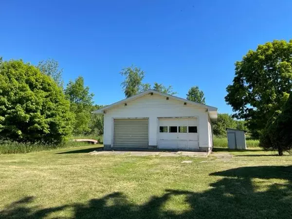 Reed City, MI 49677,23117 3 Mile Road