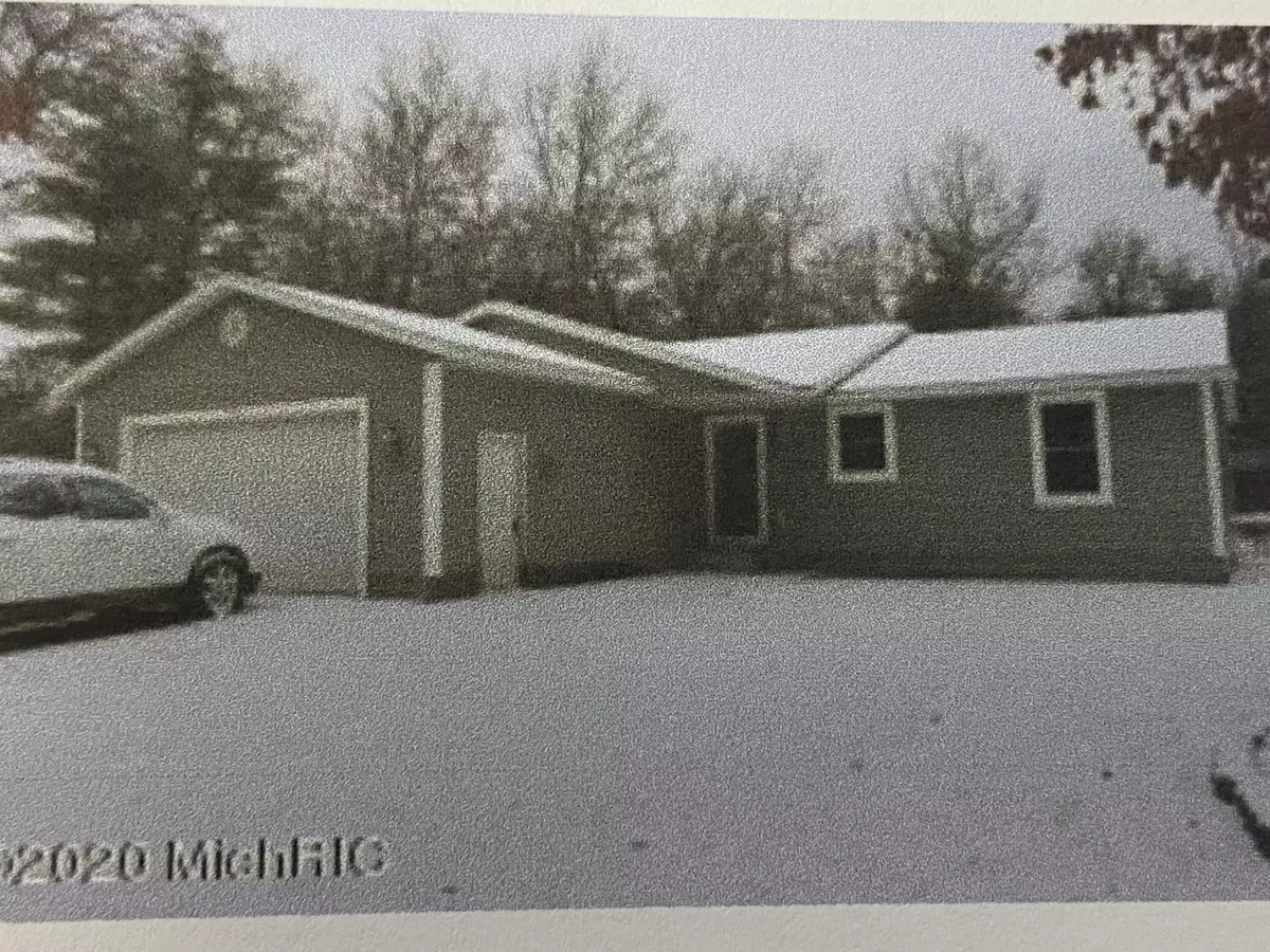 Twin Lake, MI 49457,370 W Hickory Road