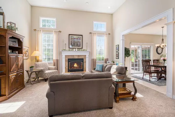 Kalamazoo, MI 49009,6455 Bayfield Drive