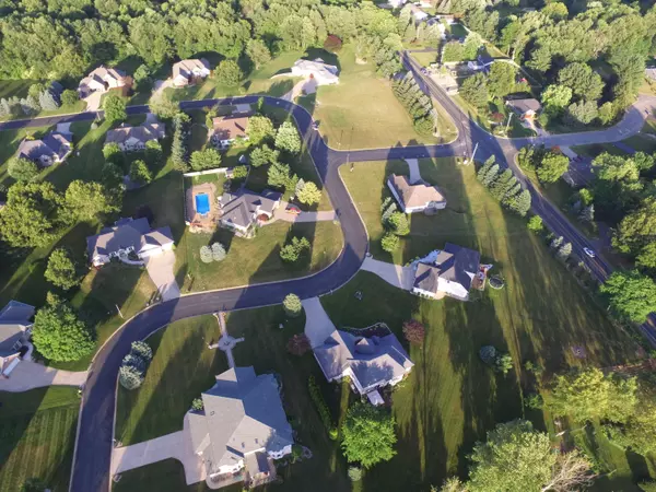 Kalamazoo, MI 49009,6455 Bayfield Drive