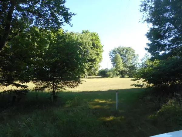 Richland, MI 49083,7109 east E AB Avenue