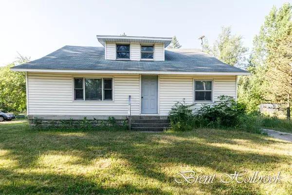 Belmont, MI 49306,5971 West River NE Drive