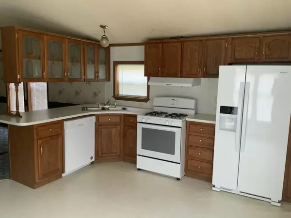 Idlewild, MI 49642,1358 E Michigan