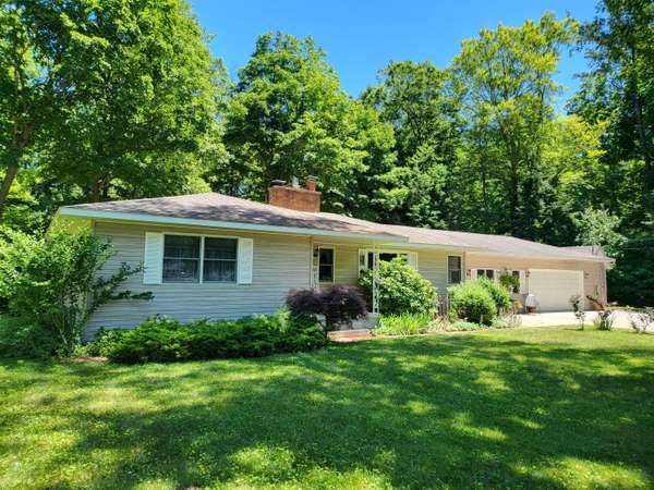 9146 Brookwood Circle, Montague, MI 49437