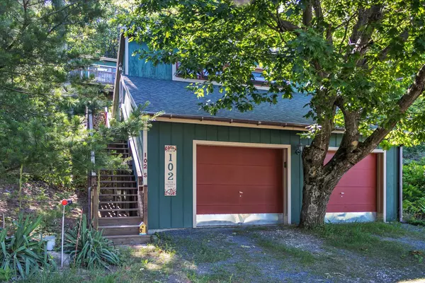 Mears, MI 49436,102 S Lighthouse Drive