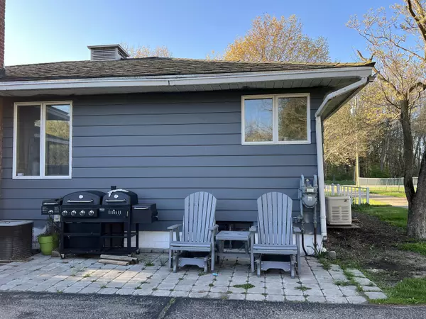 Mendon, MI 49072,27999 M-60
