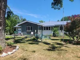 Burr Oak, MI 49030,405 HIghland Avenue