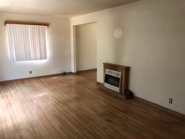 Spring Lake, MI 49456,17818 Short Street