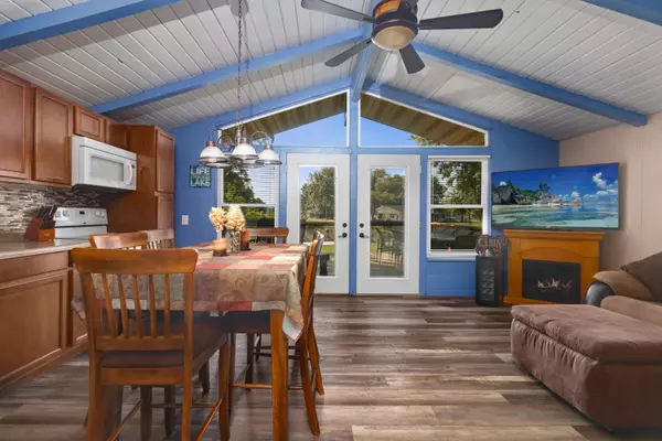 Bloomingdale, MI 49026,25317 E Sunset Circle