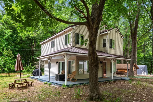 10288 51st Street, Grand Junction, MI 49056