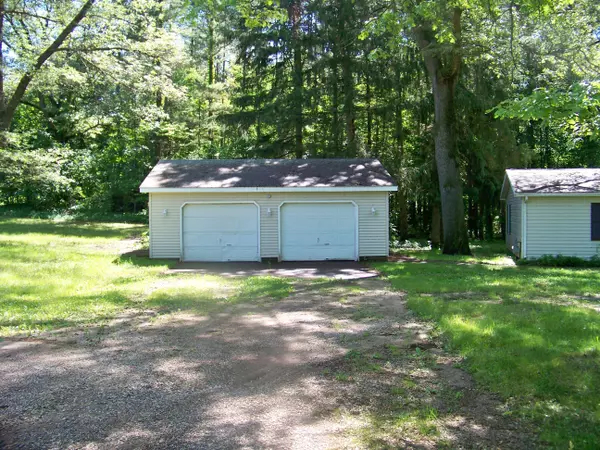 Gobles, MI 49055,13157 32nd Street