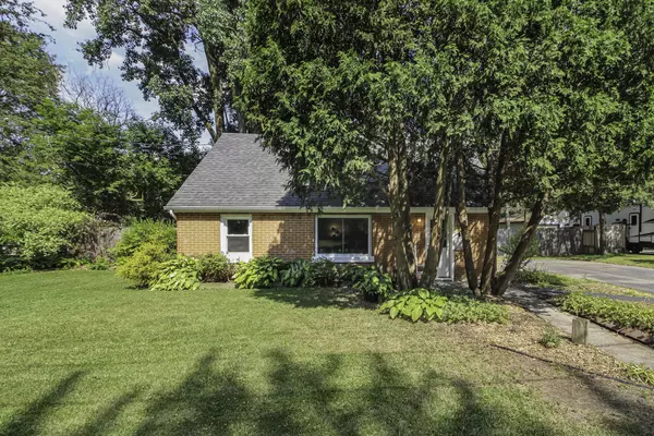 Lansing, MI 48911,6223 Barker Street