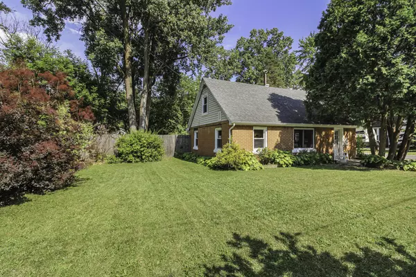 Lansing, MI 48911,6223 Barker Street