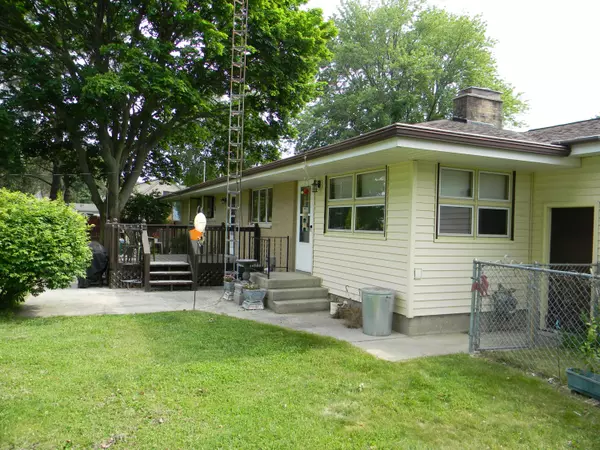 Scottville, MI 49454,309 N Reinberg Avenue