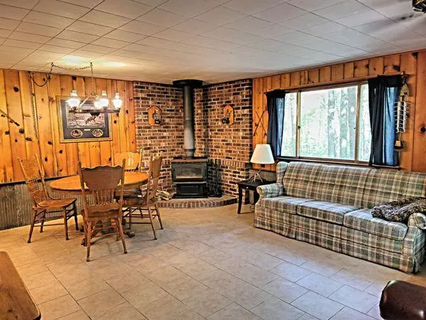 Baldwin, MI 49304,9651 S Briar Avenue