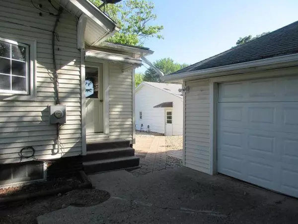 Grass Lake, MI 49240,134 S Lake Street