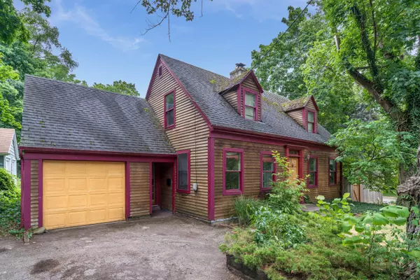 Kalamazoo, MI 49006,319 S Dartmouth Street