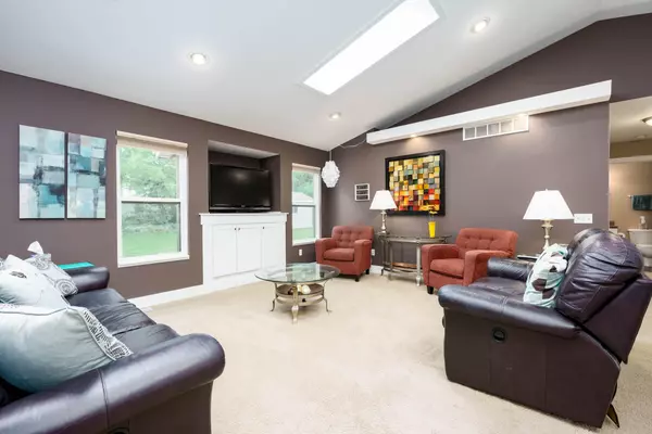 Plainwell, MI 49080,1036 S Stoneridge Drive