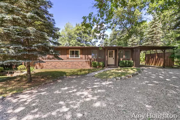 Lake Isabella, MI 48893,1024 Cordoba Lane