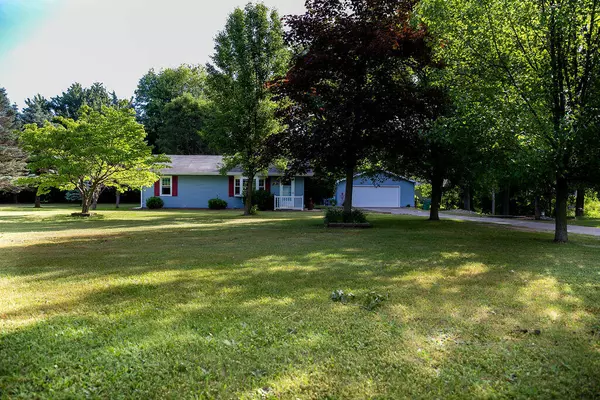 Edwardsburg, MI 49112,70085 Elkhart Road