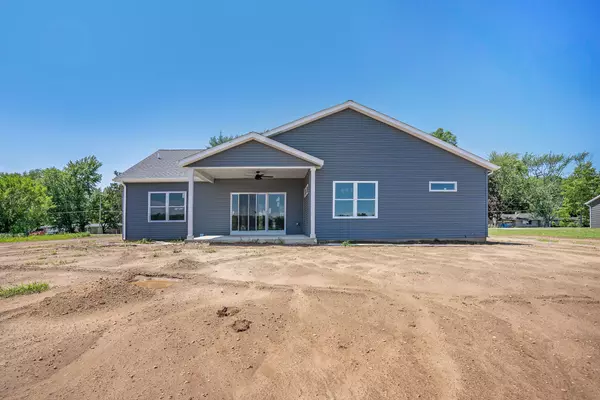 Edwardsburg, MI 49112,69093 Brady Road Road