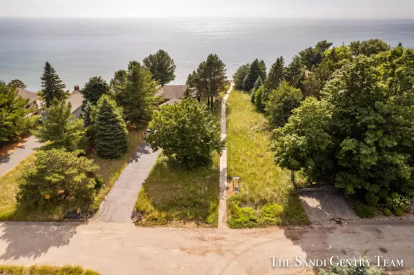 West Olive, MI 49460,17330 Sheldon Dunes Drive