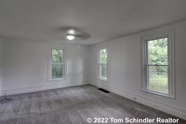Parma, MI 49269,5314 N Dearing Road