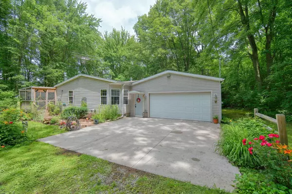6900 King Road, Spring Arbor, MI 49283