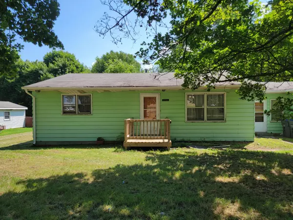 Edwardsburg, MI 49112,69373 Section Street