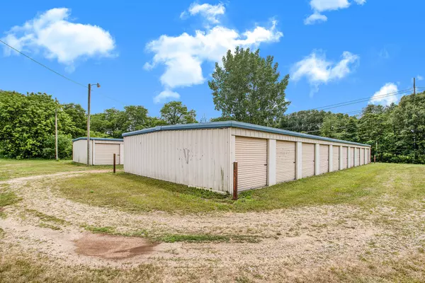 Vandalia, MI 49095,61049 Lewis Lake Road
