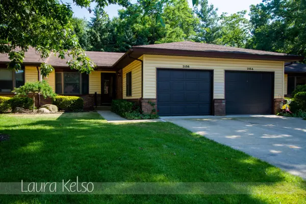 Grand Rapids, MI 49505,2156 Ter Van NE Drive