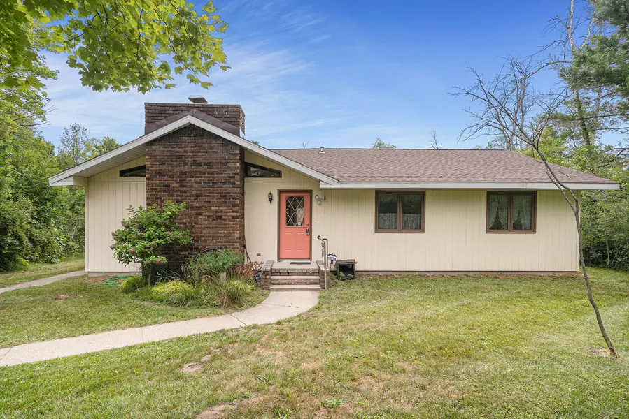 720 Norway Street, Baldwin, MI 49304