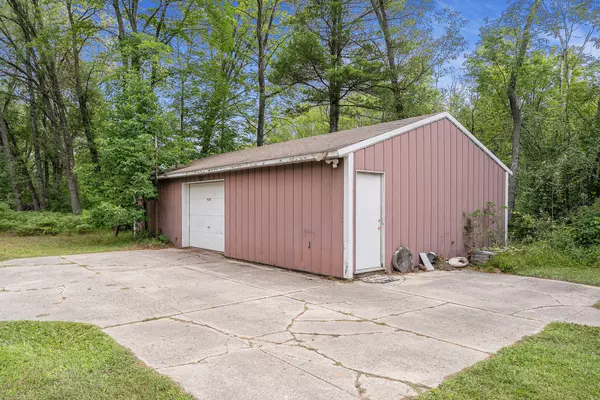 Baldwin, MI 49304,720 Norway Street