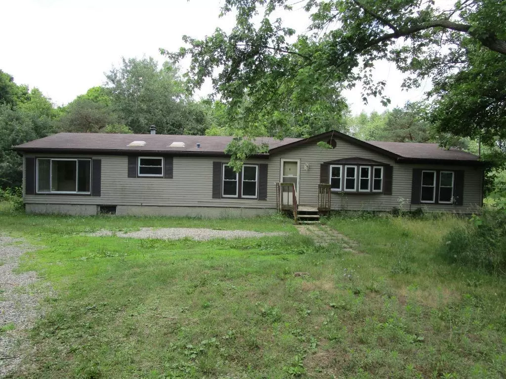 Jonesville, MI 49250,4600 E Chicago Road