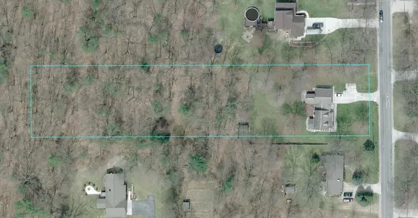 Fruitport, MI 49415,6907 S Walker Road
