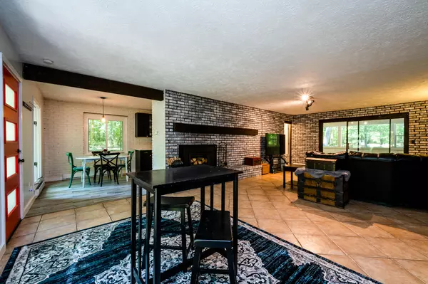 Stevensville, MI 49127,4183 Lake Road