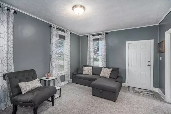 Edwardsburg, MI 49112,17042 US HWY 12