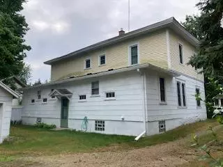 Dowagiac, MI 49047,404 Courtland Street