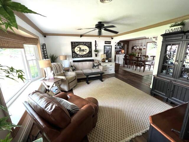 Jenison, MI 49428,7671 Ridgewood Drive