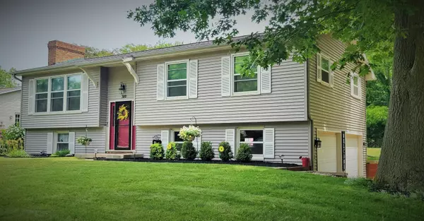 Marshall, MI 49068,300 Sherman Drive